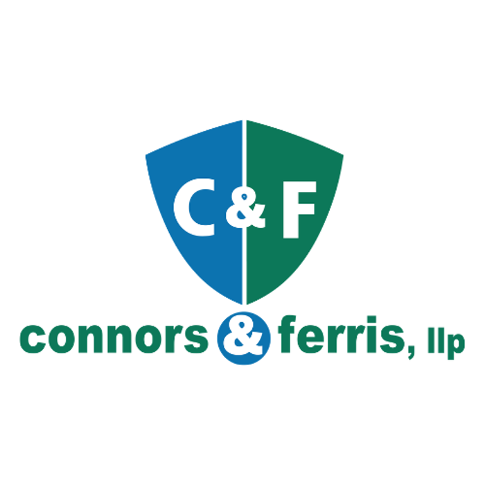Connors & Ferris, LLP
