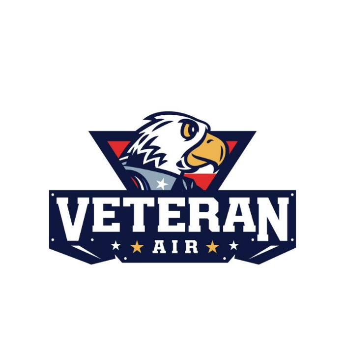 Veteran Air