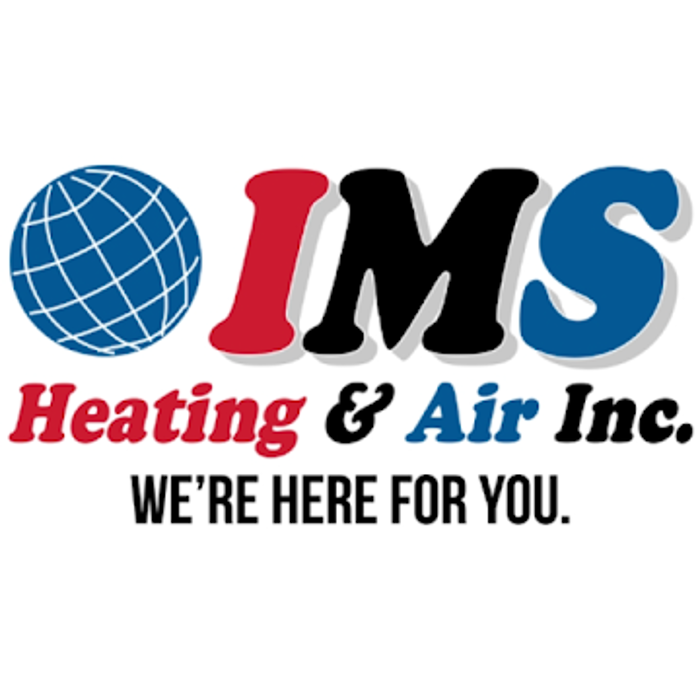 IMS Heating & Air, Inc.