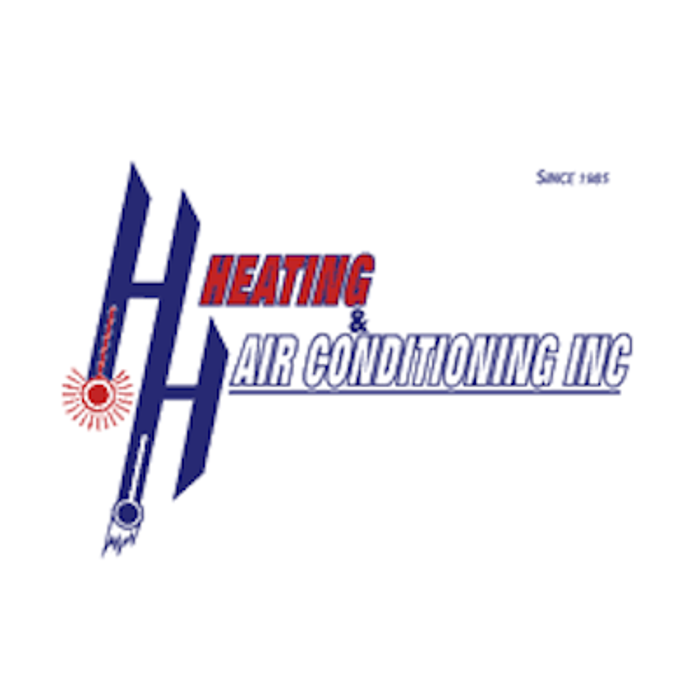 H & H Heating and Air Conditioning Inc.