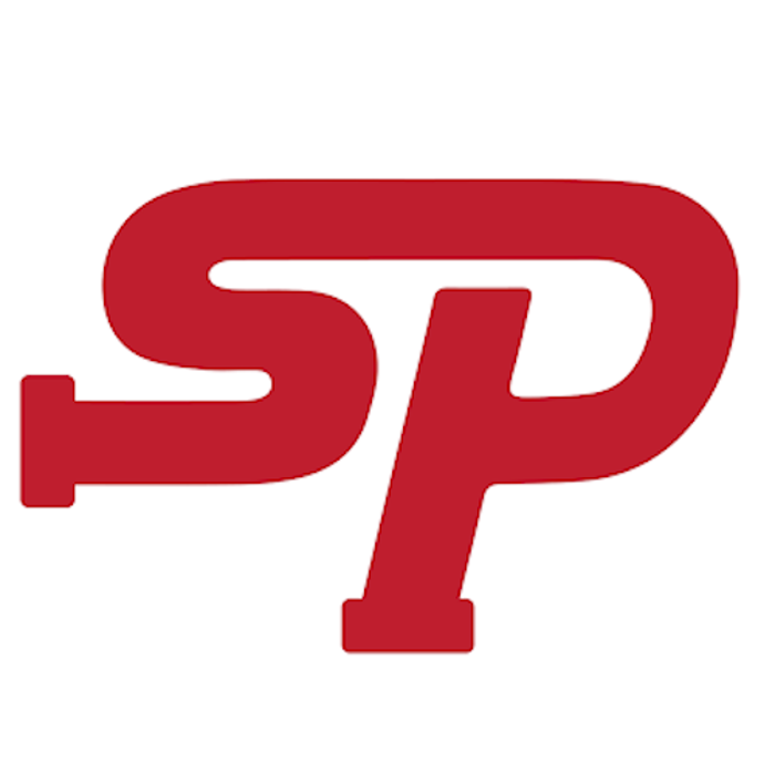 Springer Plumbing