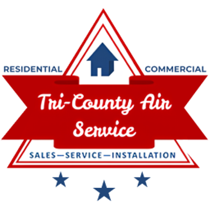 Tri-County Air Service Inc