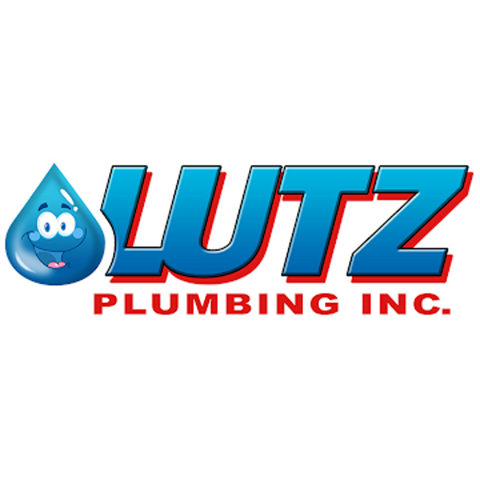 Lutz Plumbing, Heating, Cooling & Electrical