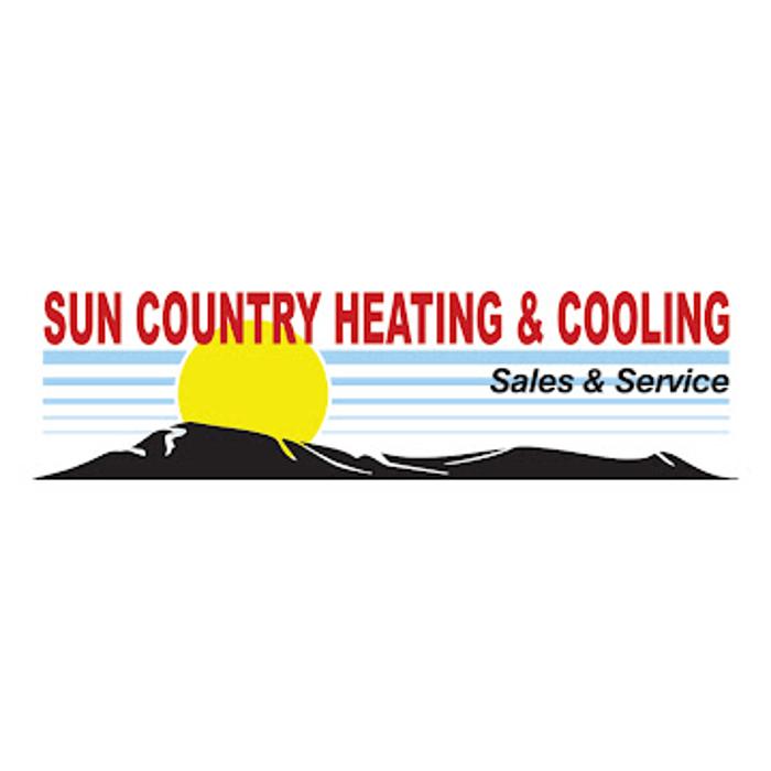 Sun Country Heating & Cooling