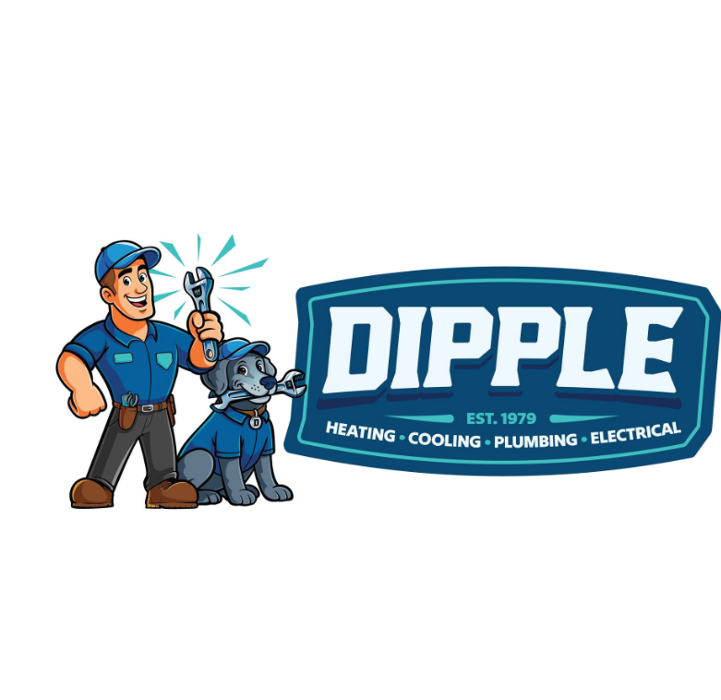 Dipple Plumbing & Drains