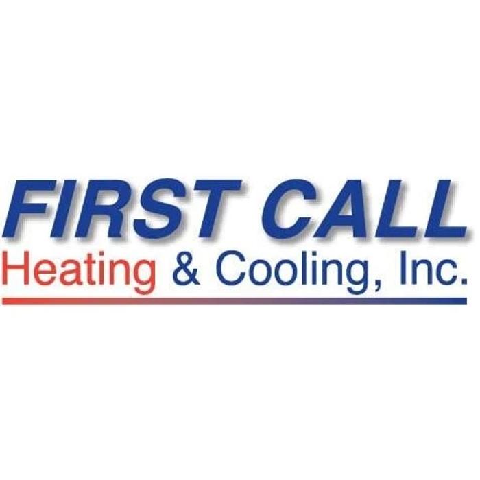 First Call Heating & Cooling