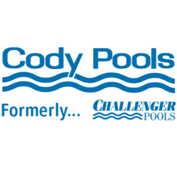 Cody Pools