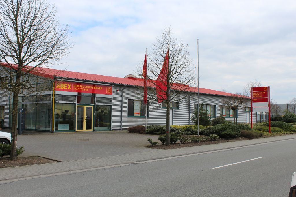 Galerie-Thumbnail