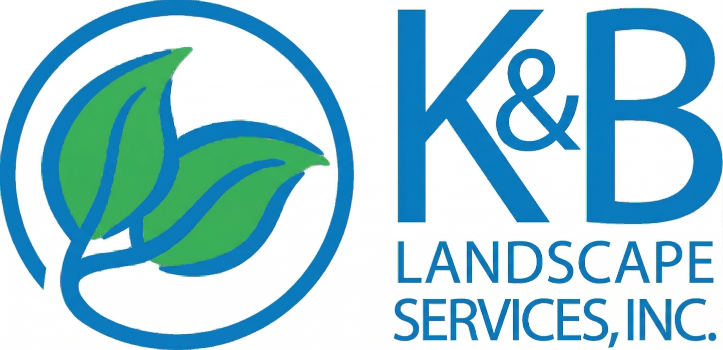 K & B Landscape Services, Inc.