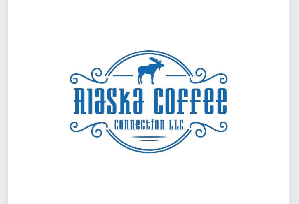 Alaska Coffee Connection LLC