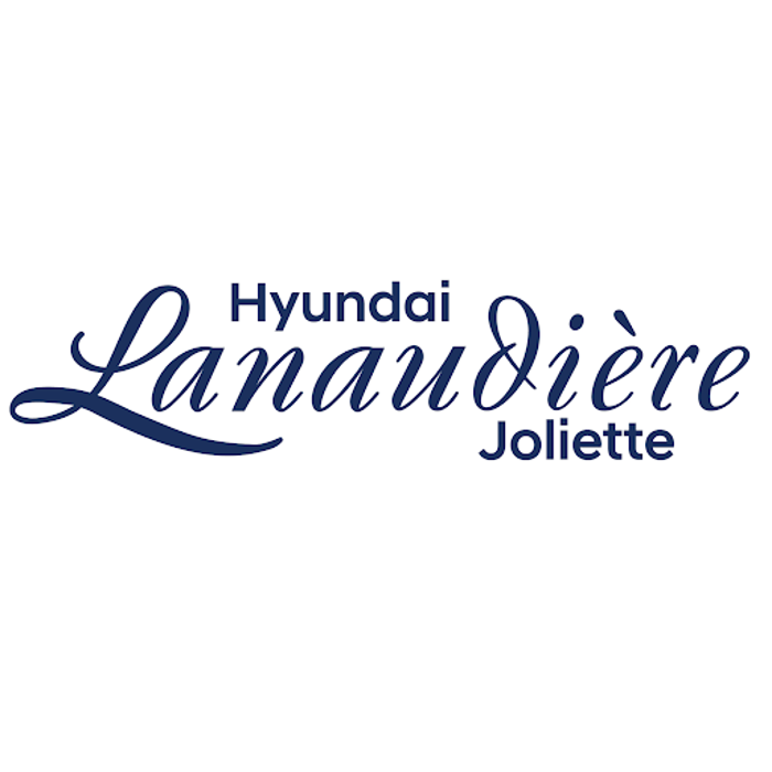 Hyundai Joliette Lanaudière