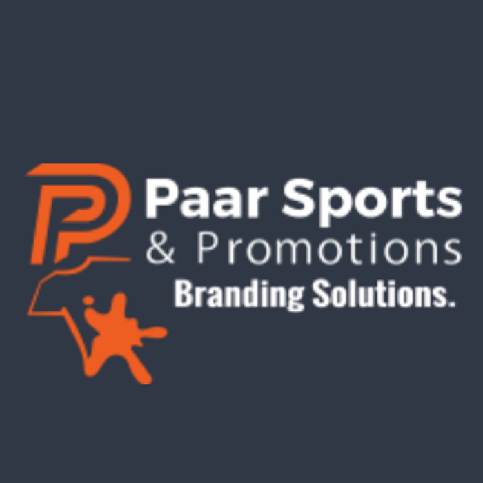 Paar Sports & Promotions