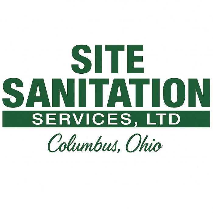Site Sanitation Services