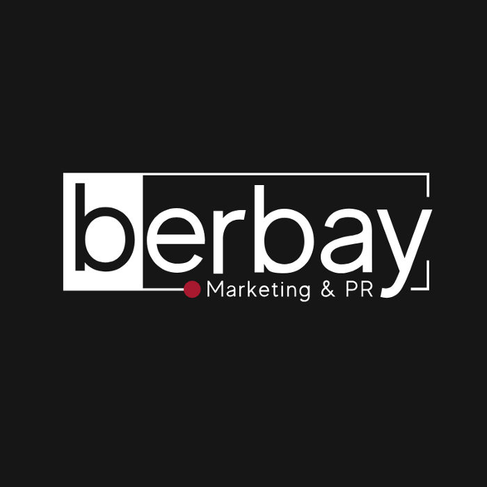 Berbay Marketing and PR