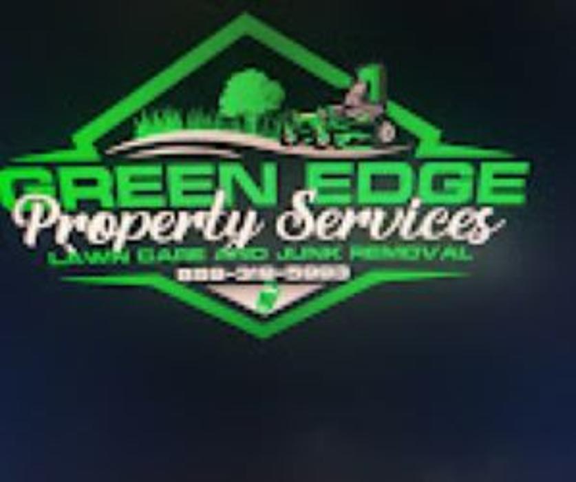 Green Edge Property Services LLC