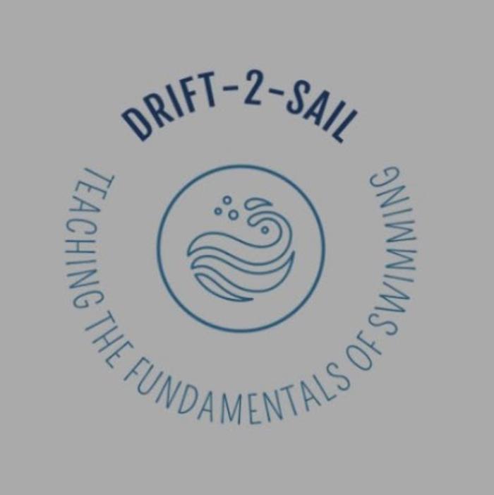 Drift2Sail Swim School