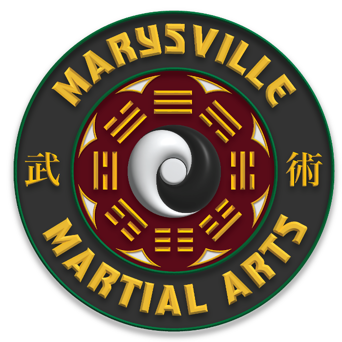Marysville Martial Arts