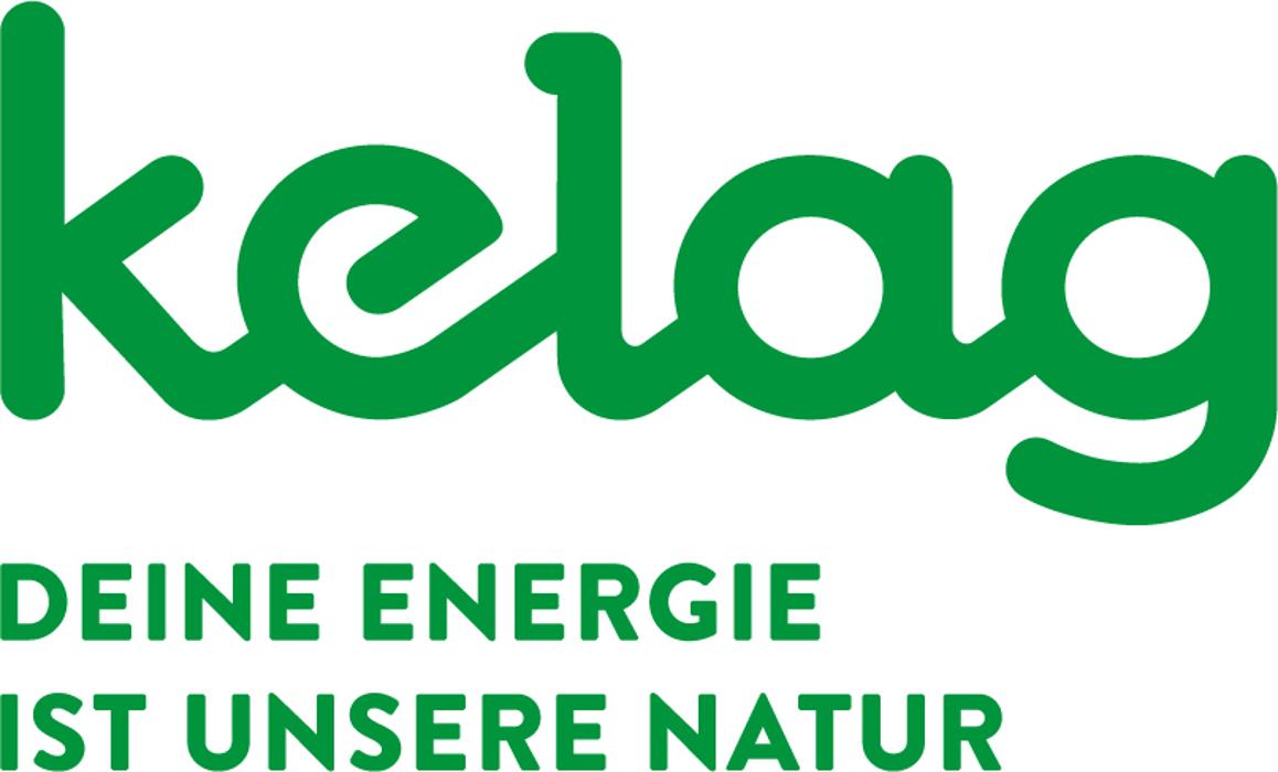 Kelag Charging Station
