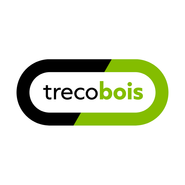 Trecobois : maison en bois Expert