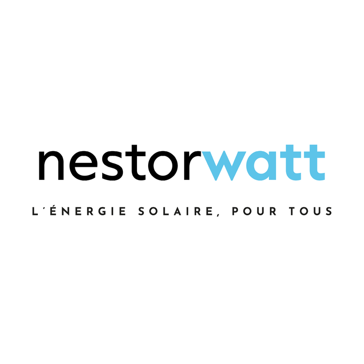 Nestorwatt : installateur de panneaux solaires photovoltaïques Matières premières, énergie