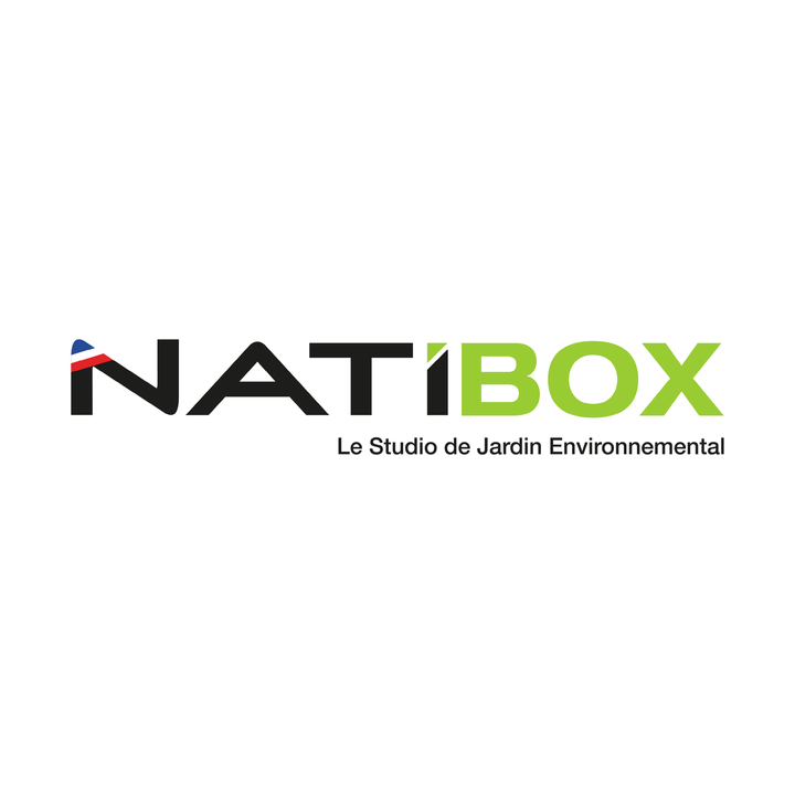 Natibox Brest Expert