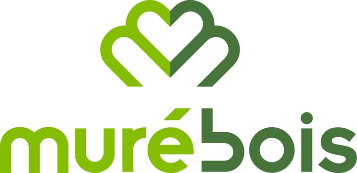 Murebois 29