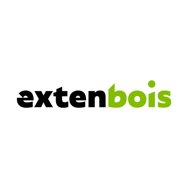 Extenbois : agrandissement et extension de maison entreprise de bâtiment