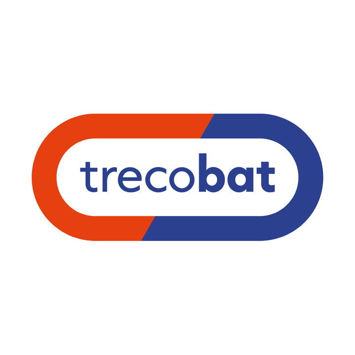 Maisons Trecobat : constructeur de maisons neuves Expert