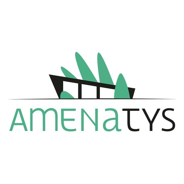 Amenatys Aménagement et Promotion Immobilière