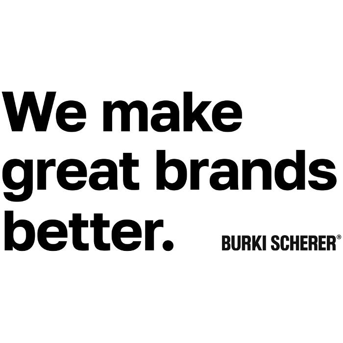 Burki Scherer AG in Oftringen