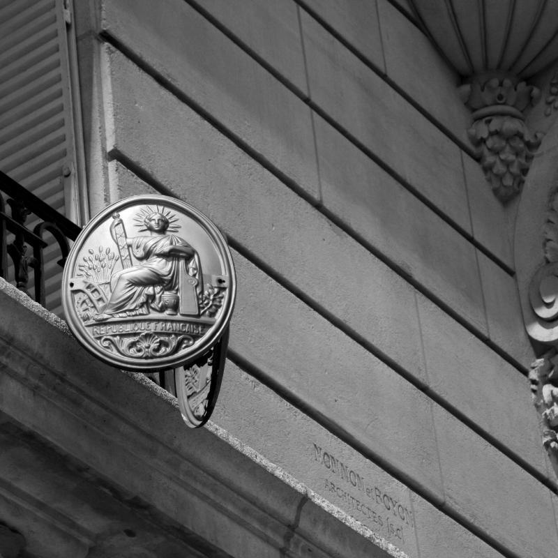 galerie image