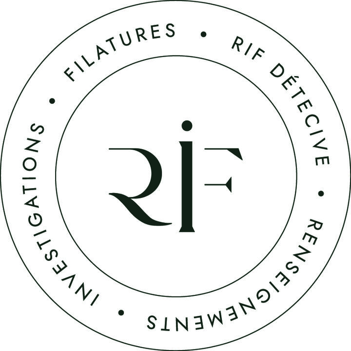 RIF Expert