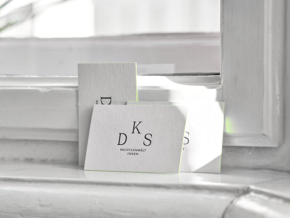 kapelari.studio, Templstraße in Innsbruck