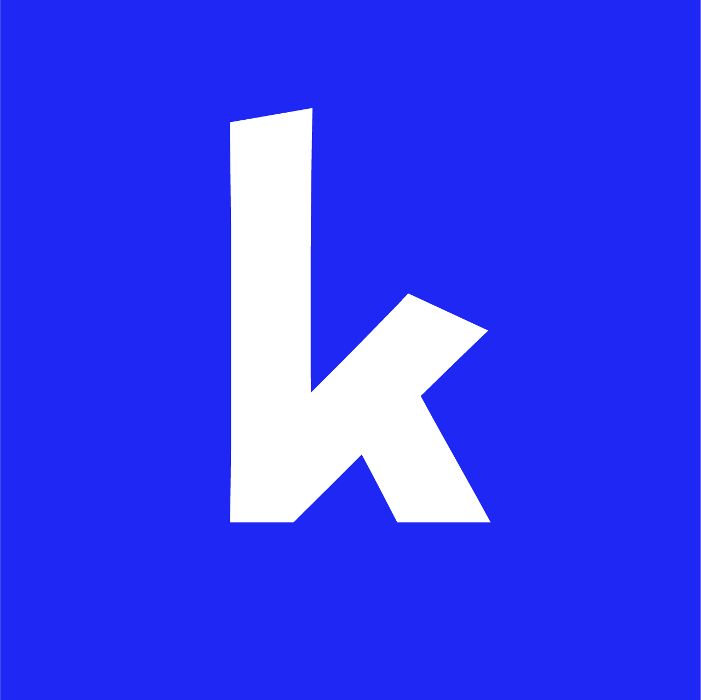 kapelari.studio in Innsbruck