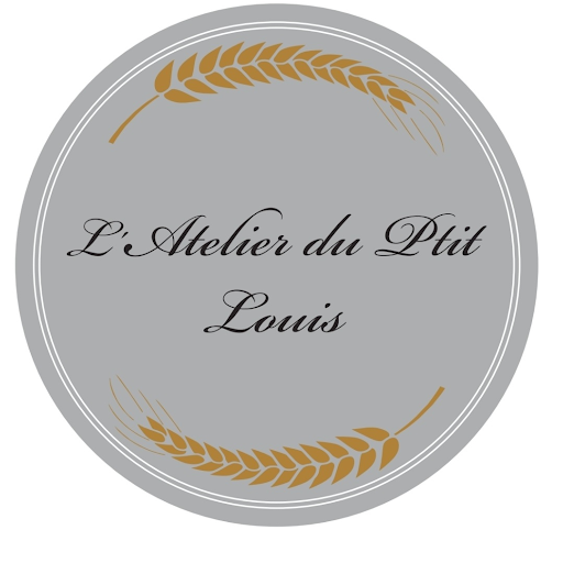 L'Atelier du Ptit Louis