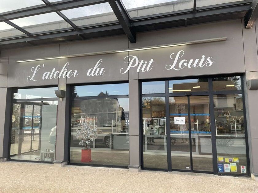 galerie image