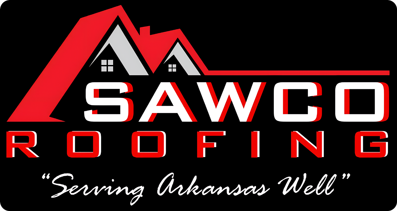 Sawco Roofing