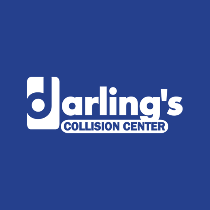 Darling's Collision Center