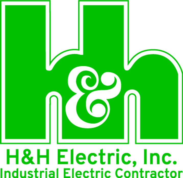 H&H Electric, Inc.