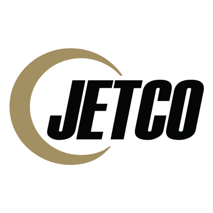 JETCO