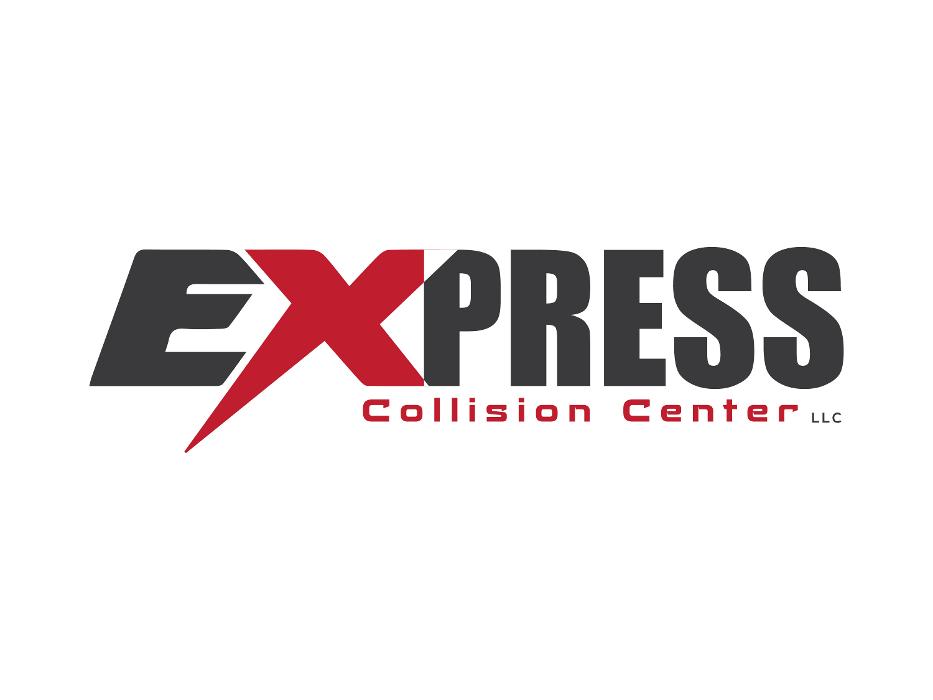 Express Collision Center