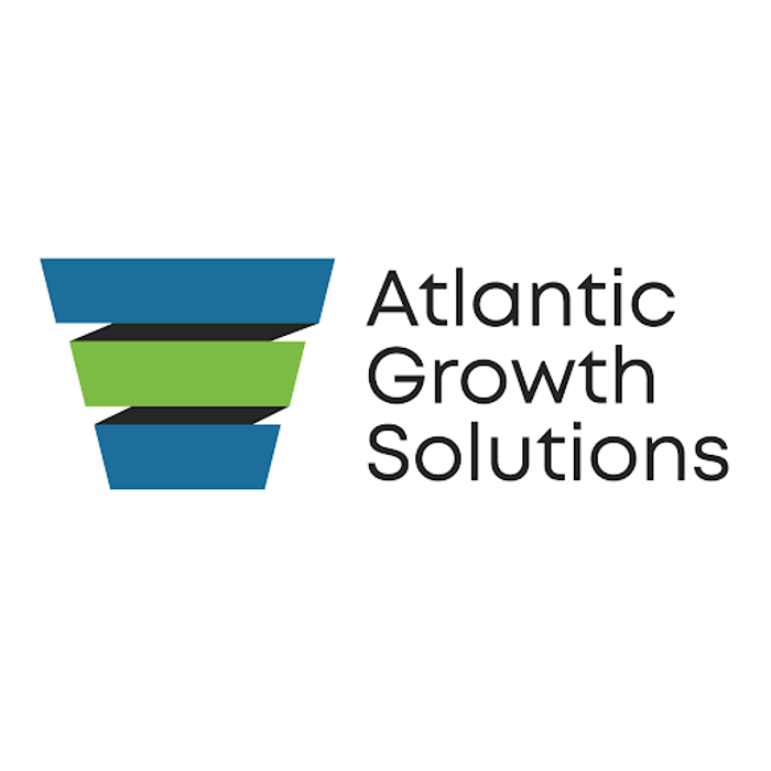 Atlantic Growth Solutions