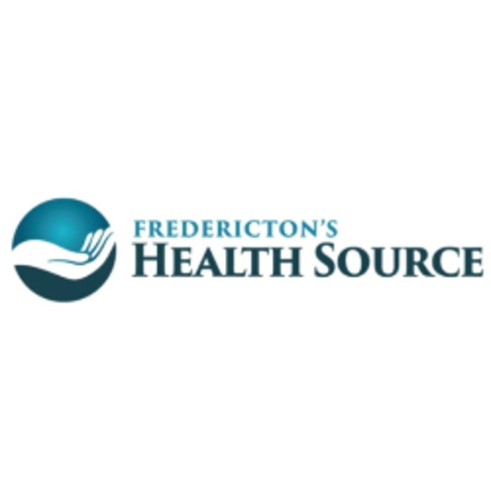 Fredericton's Health Source