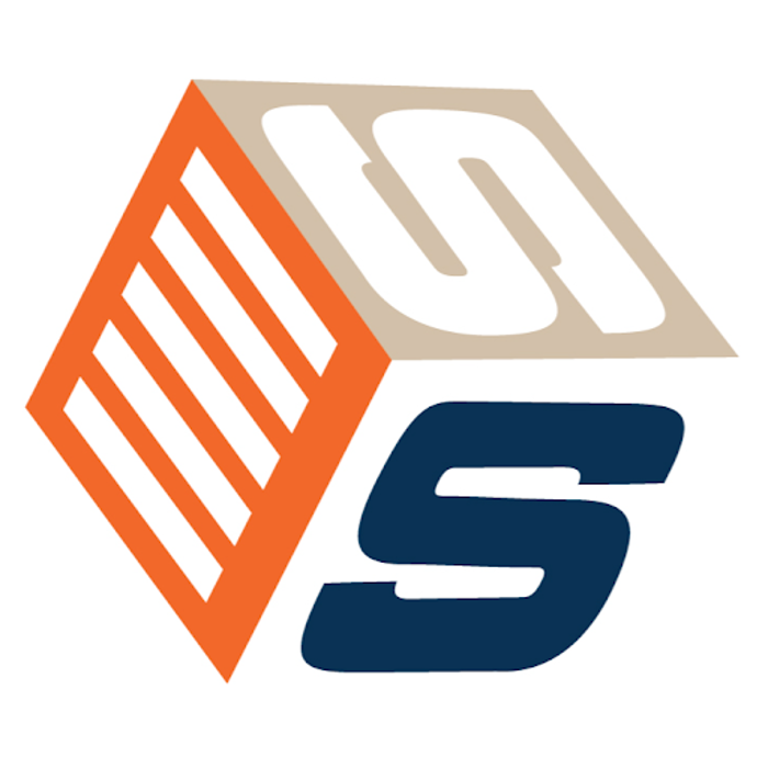 Steel Storage