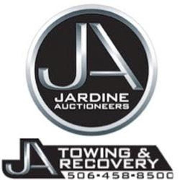 JA Towing & Recovery