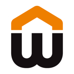 Weldom Nice Caucade store (fournitures)