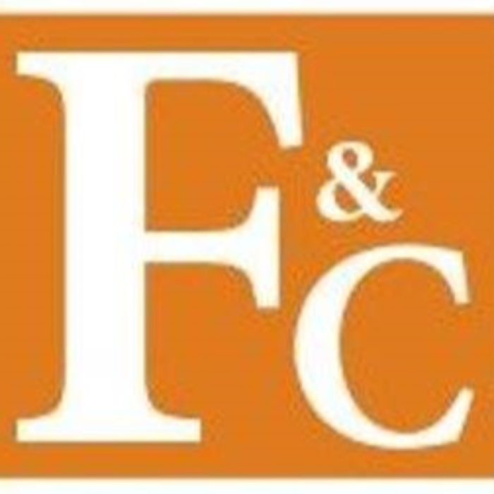 Foster & Company Lawyers Avocats