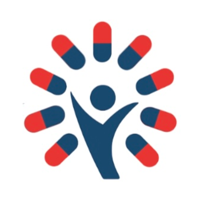 Brighton RX Pharmacy