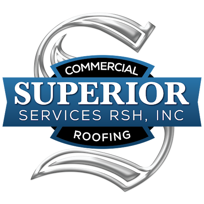 Superior Services RSH