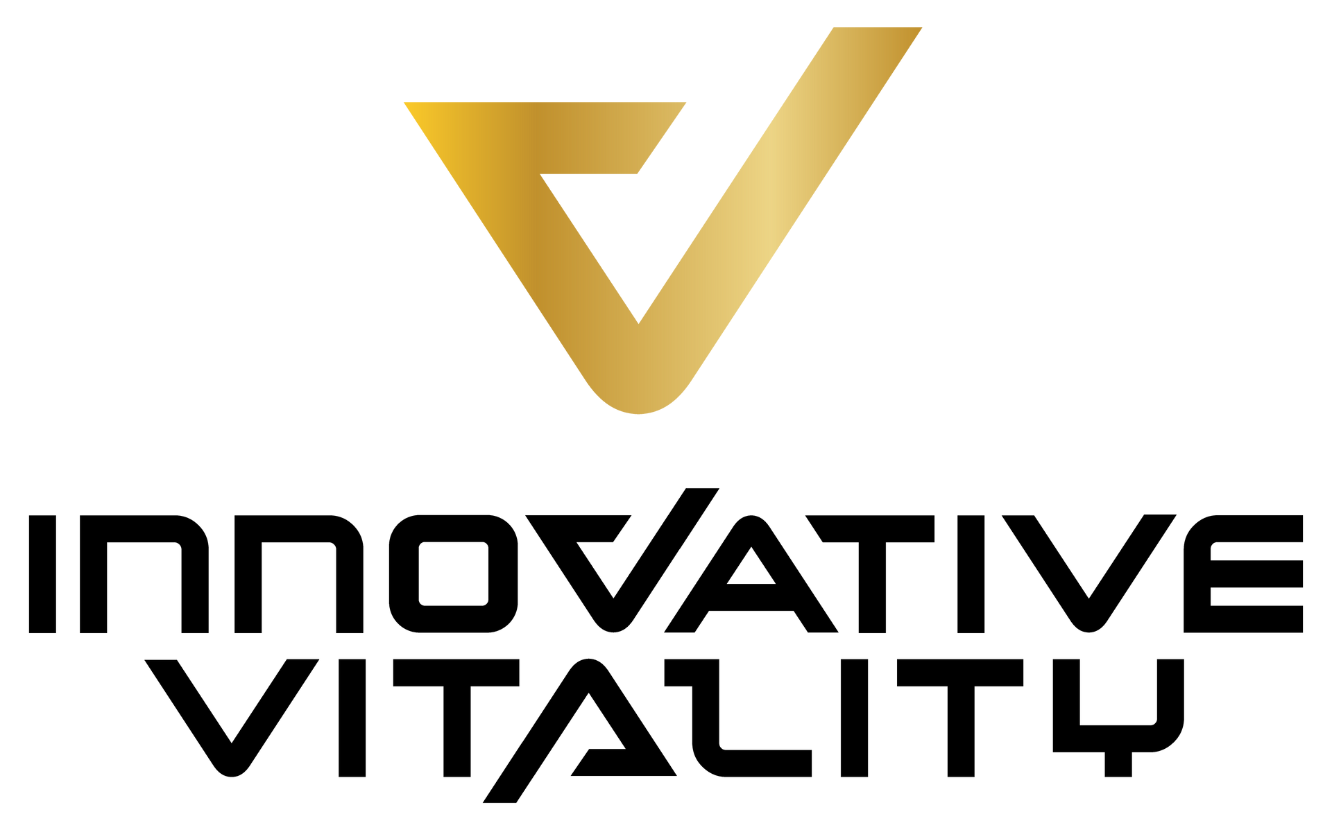 Circular Image